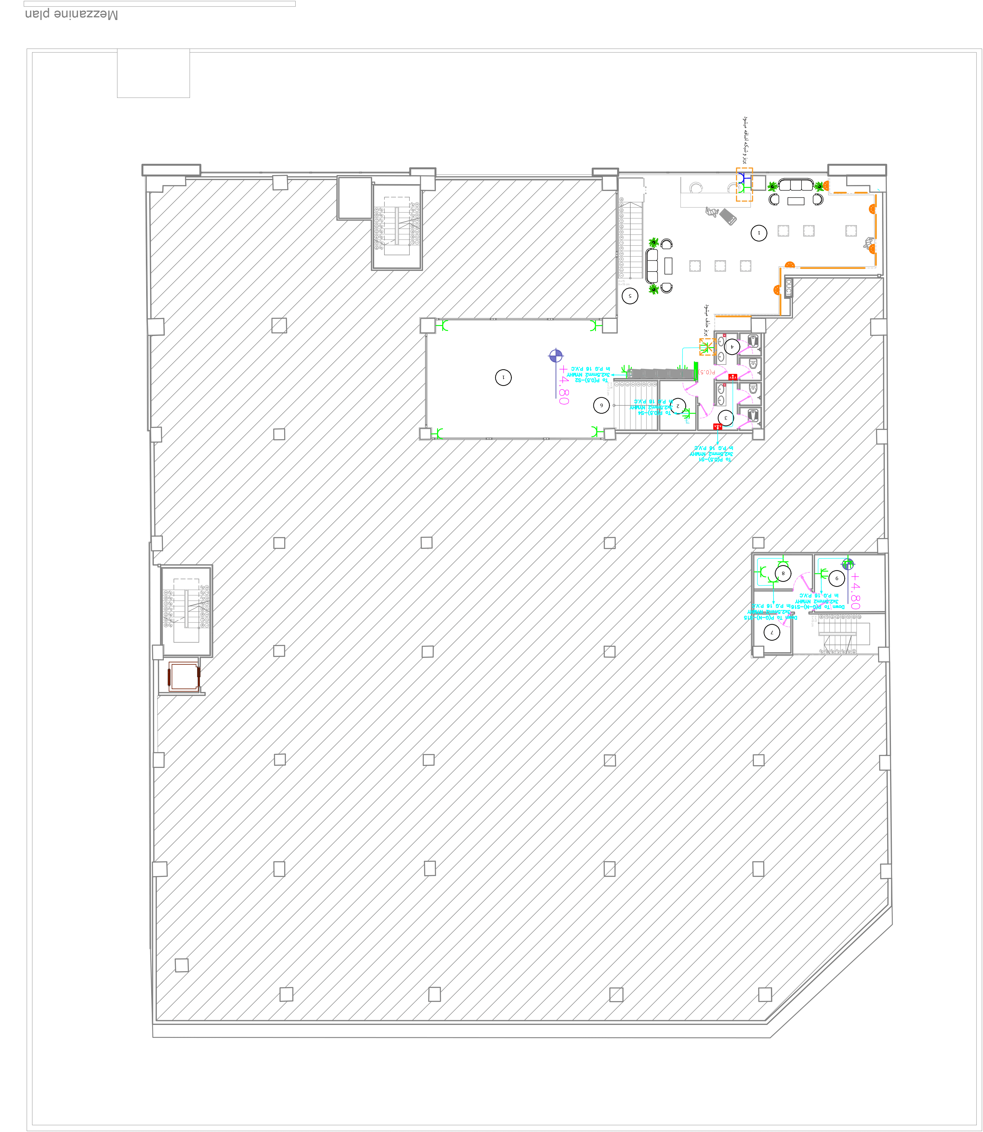 mostafavi Factory plan 3