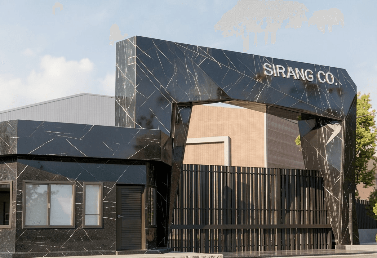 sirang Factory selected image