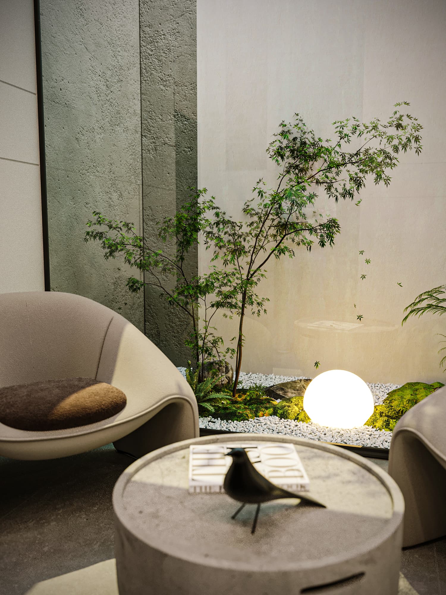 aria-film Office gallery image 9