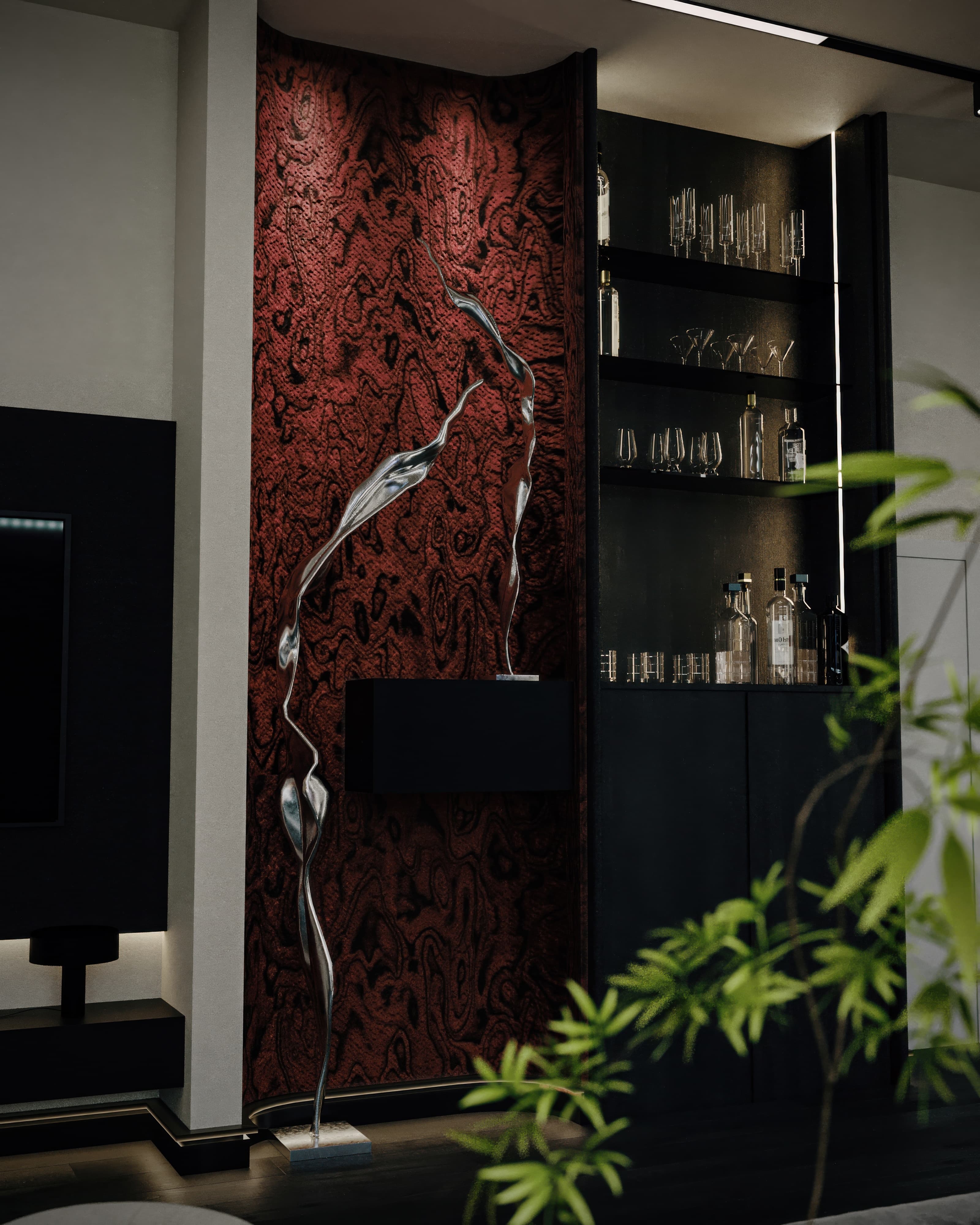 Bahraman Office gallery image 21