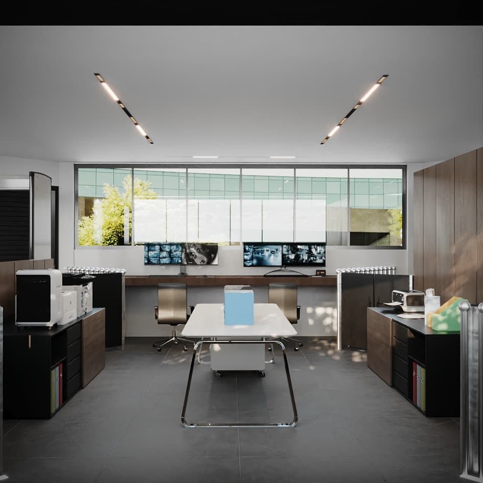 sirang Office gallery image 11