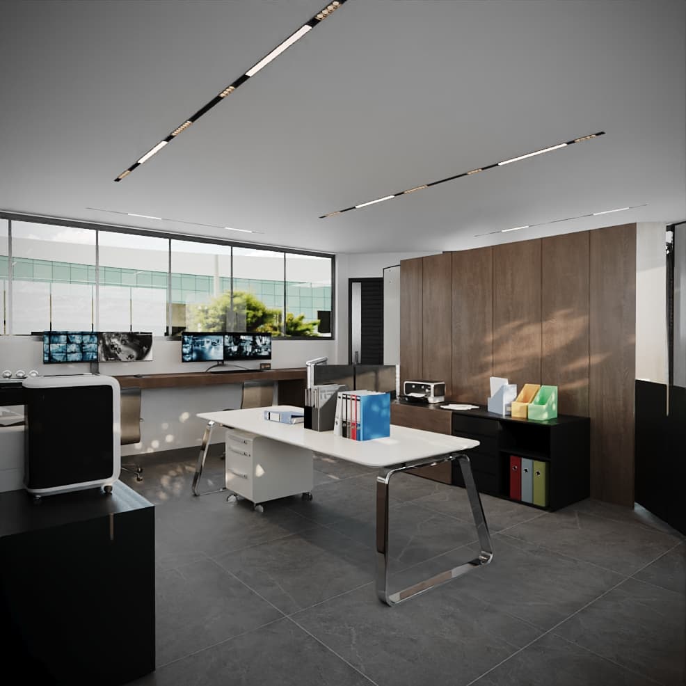 sirang Office gallery image 12