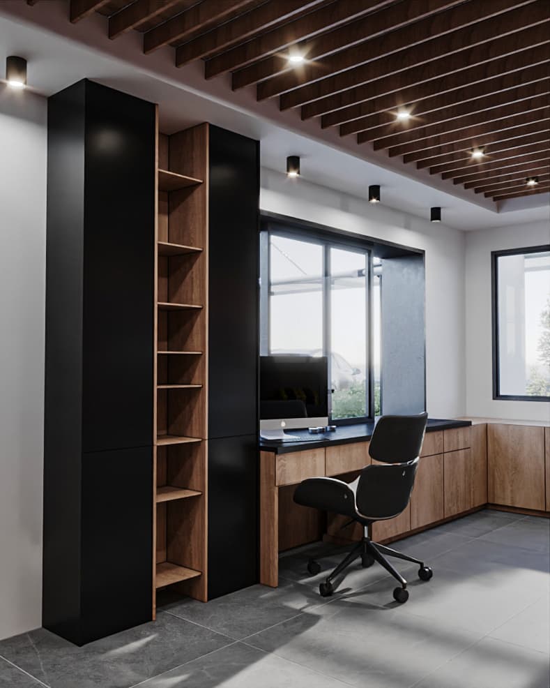 sirang Office gallery image 18