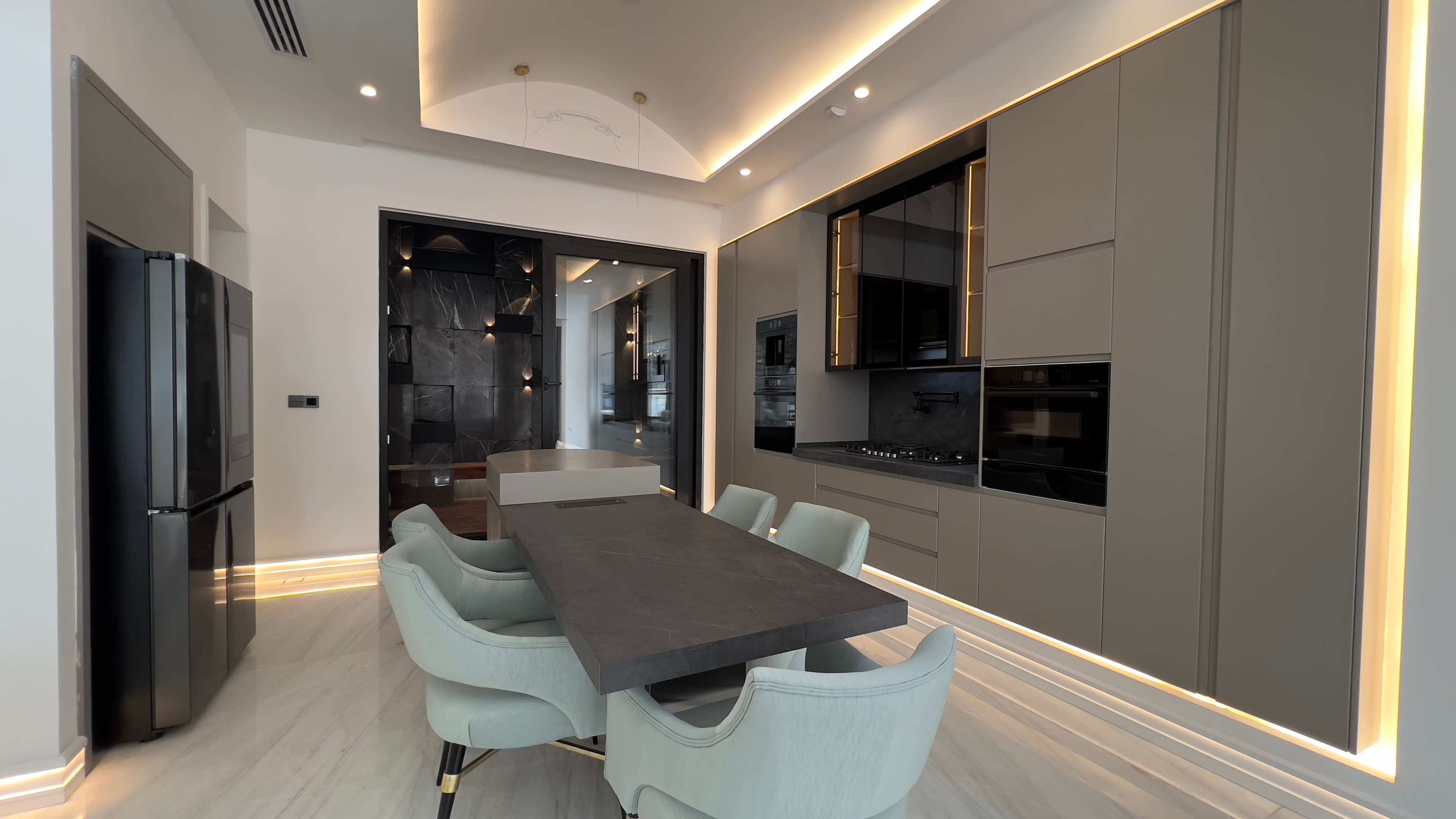 bahonar Residence gallery image 23