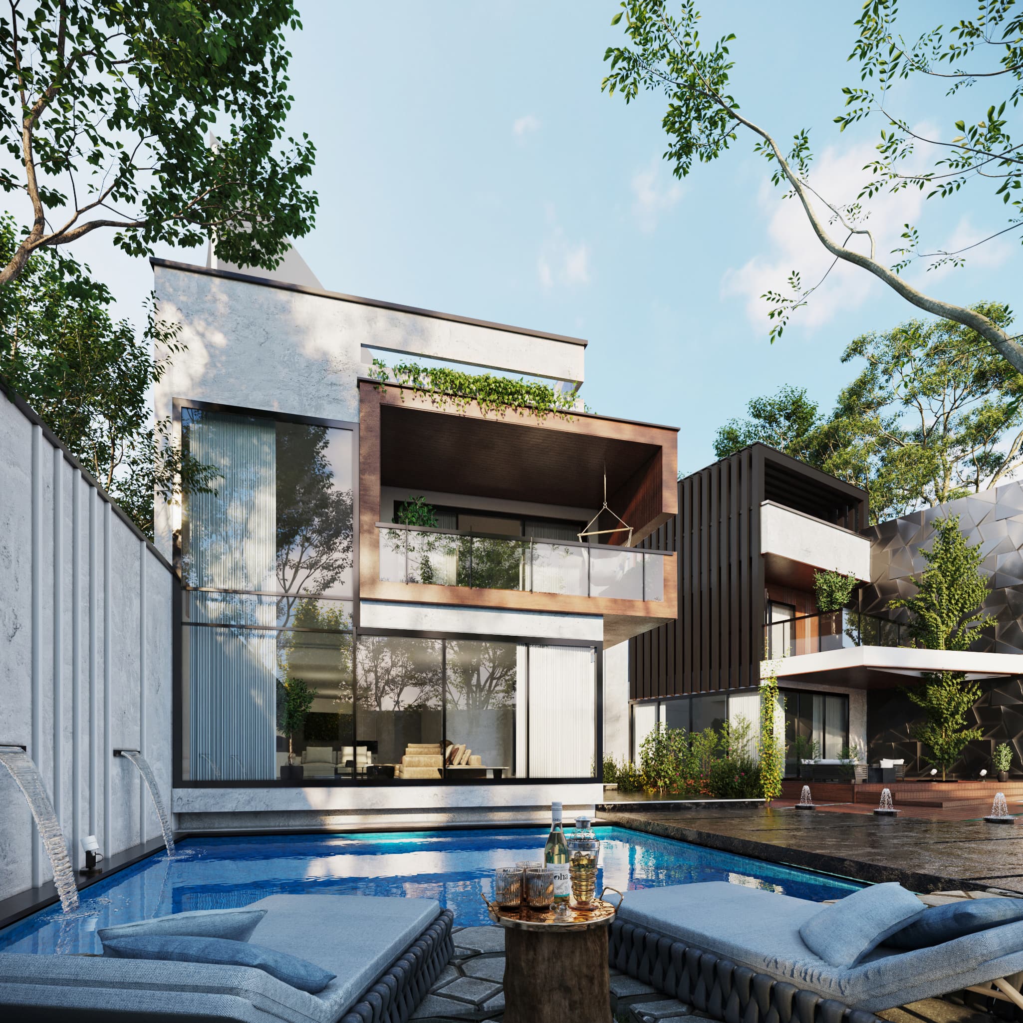 astan Villa gallery image 4