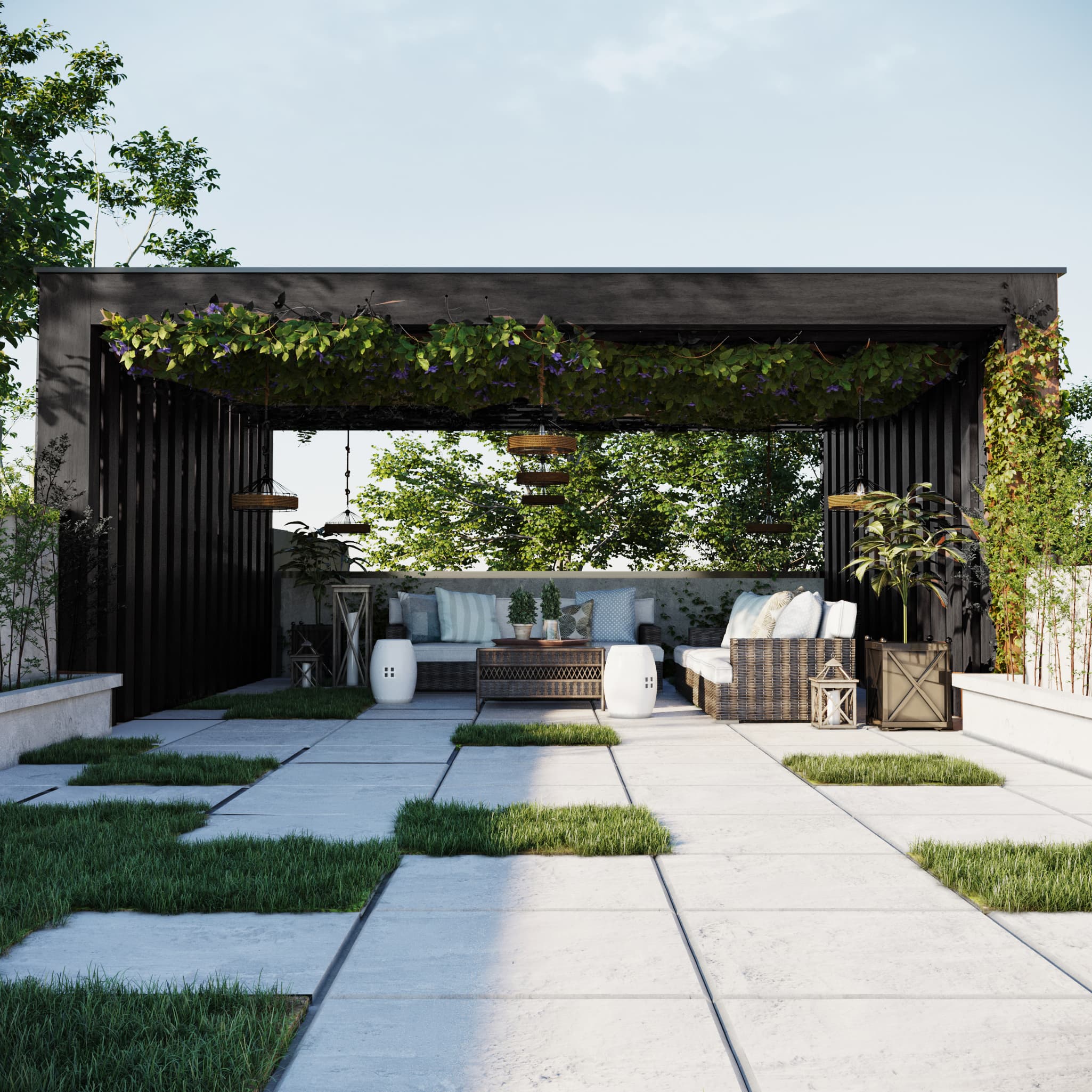 astan Villa gallery image 5