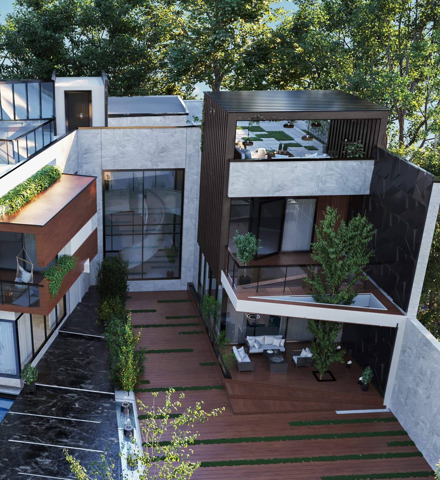 astan Villa gallery image 6